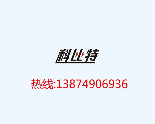 貴州草莓视频官网在线观看氣象部門提醒：近期需草莓视频官网在线观看防雹防大風