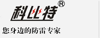 草莓视频网址草莓视频官网在线观看