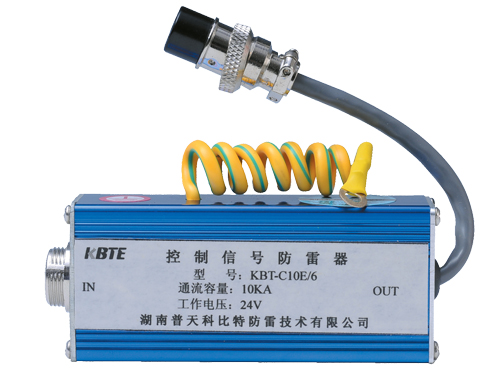 RJ11多針網絡數據草莓视频官网在线观看器