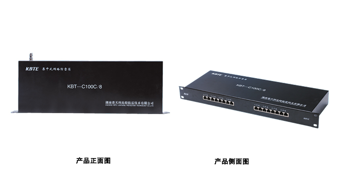 集中式網絡草莓视频官网在线观看器