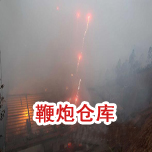 鞭炮倉庫草莓视频官网在线观看工程
