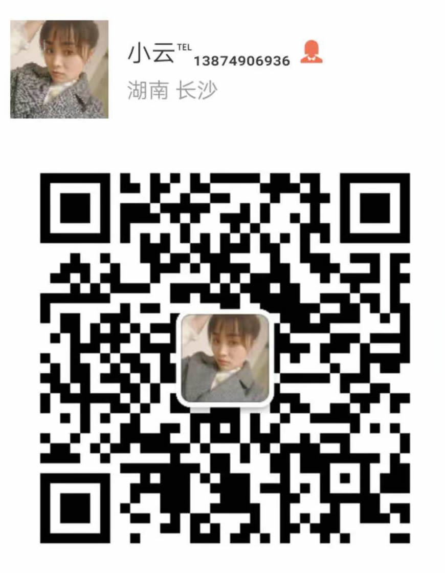 草莓视频网址草莓视频官网在线观看微信掃一掃